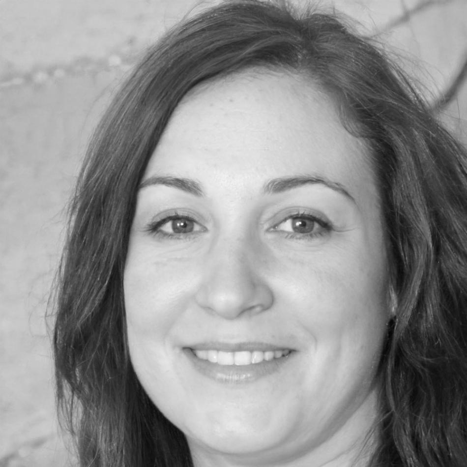 Sarah Lim testimonial photo