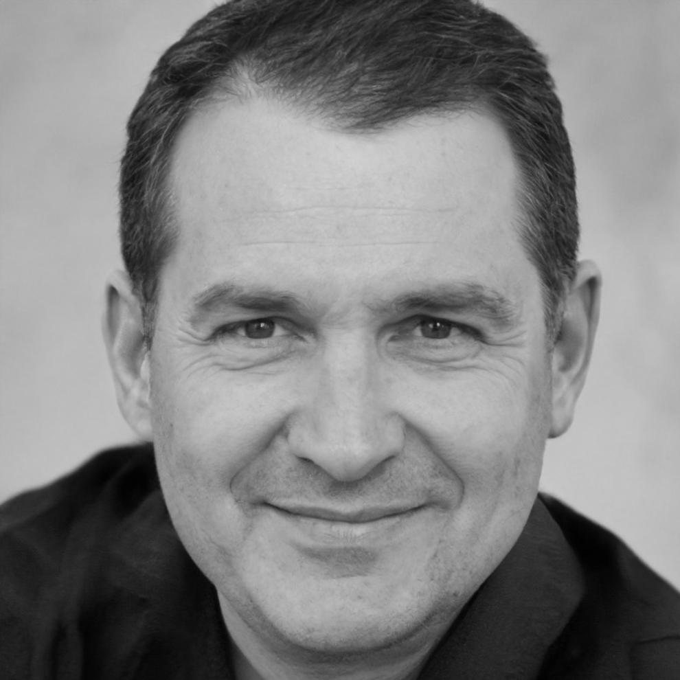 David Rahman testimonial photo